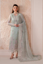 Alizeh - Af-Bdhg-5040-Nayla