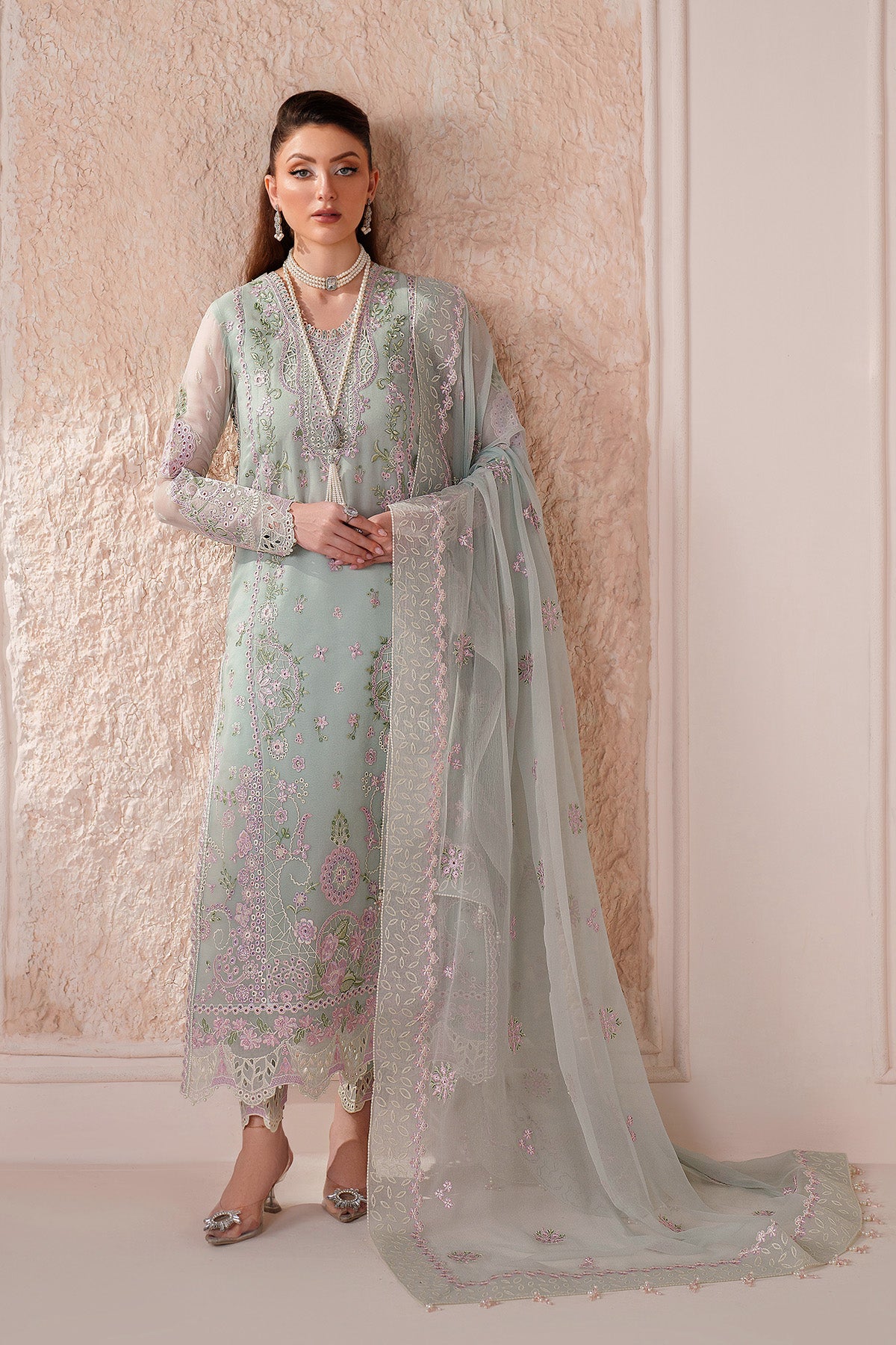 Alizeh - Af-Bdhg-5040-Nayla