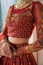 Inara - Amada