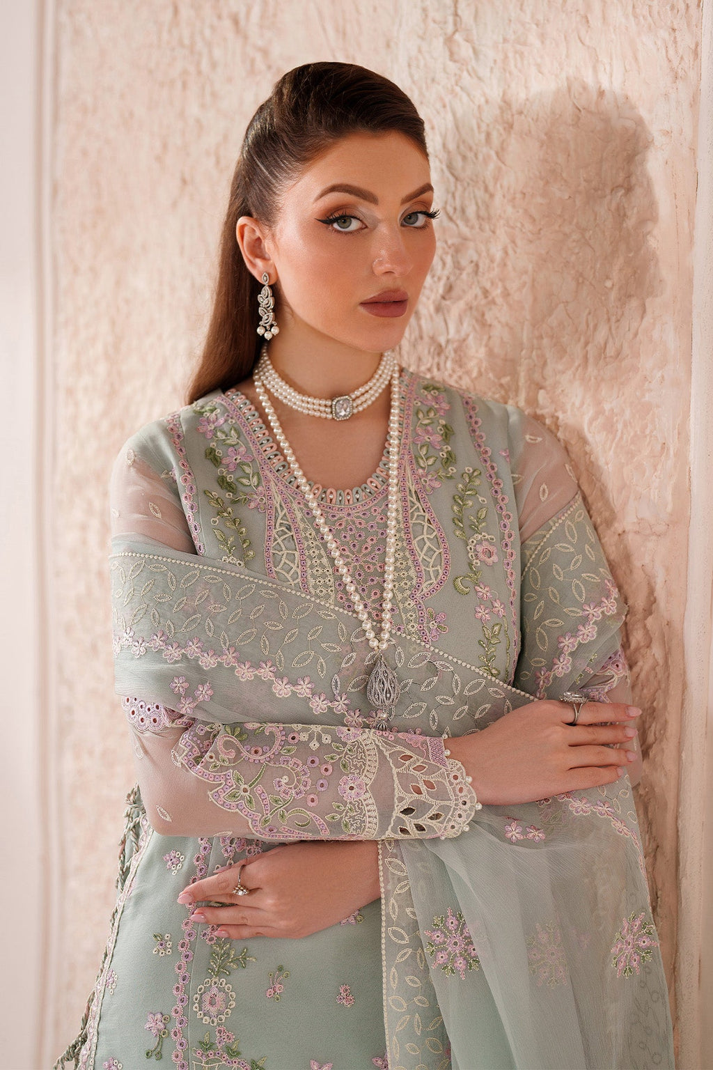 Alizeh - Af-Bdhg-5040-Nayla