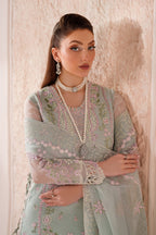 Alizeh - Af-Bdhg-5040-Nayla