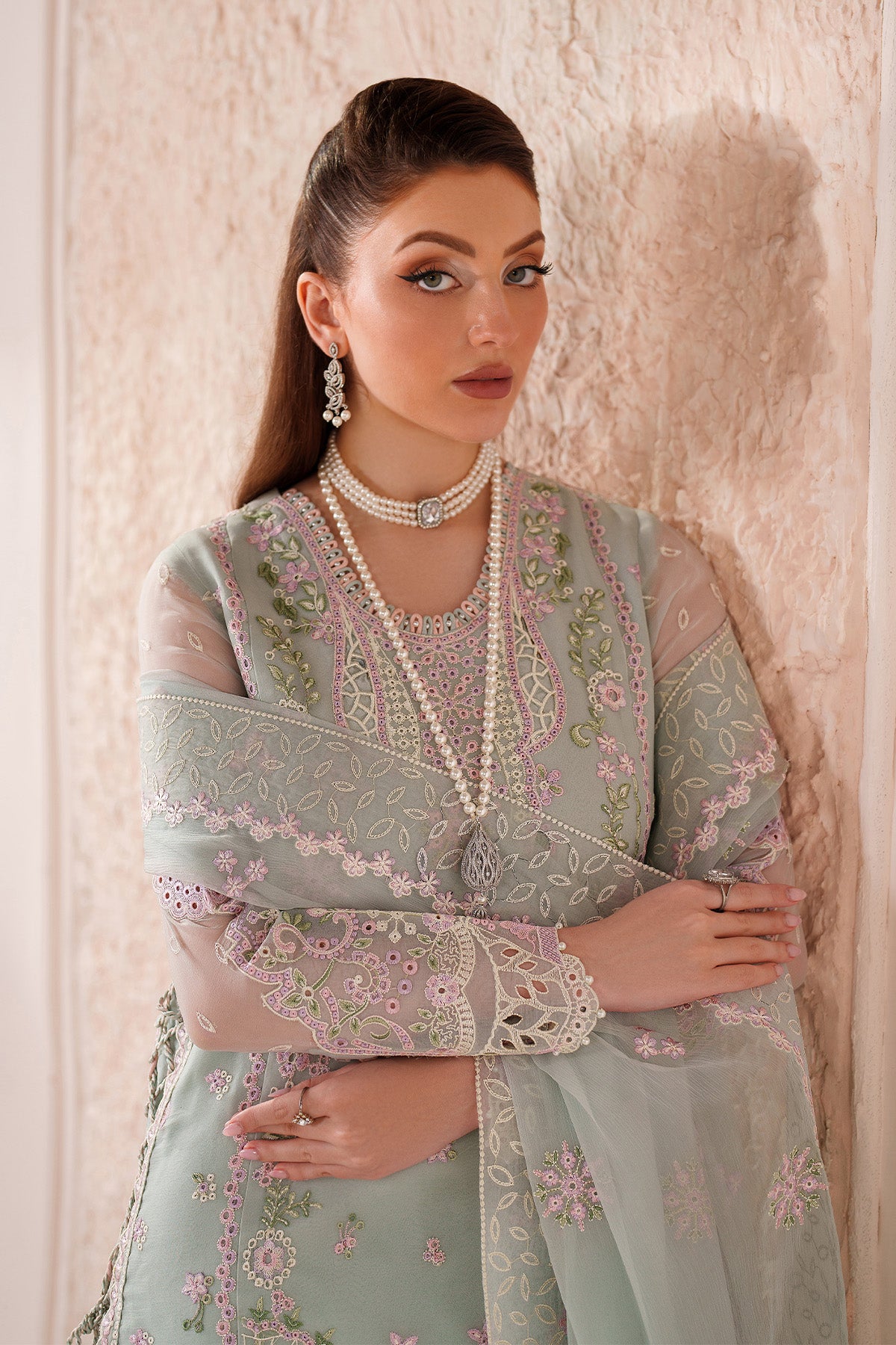 Alizeh - Af-Bdhg-5040-Nayla