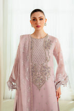 Alizeh - Af-Bhm-4045-Sira