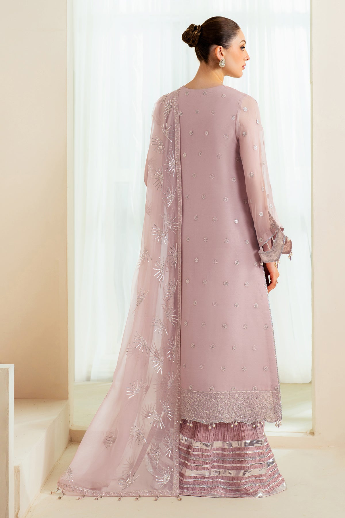 Alizeh - Af-Bhm-4045-Sira