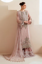 Alizeh - Af-Bhm-4045-Sira