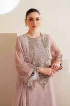 Alizeh - Af-Bhm-4045-Sira