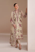 Alizeh - Af-Bdhg-5041-Victoria