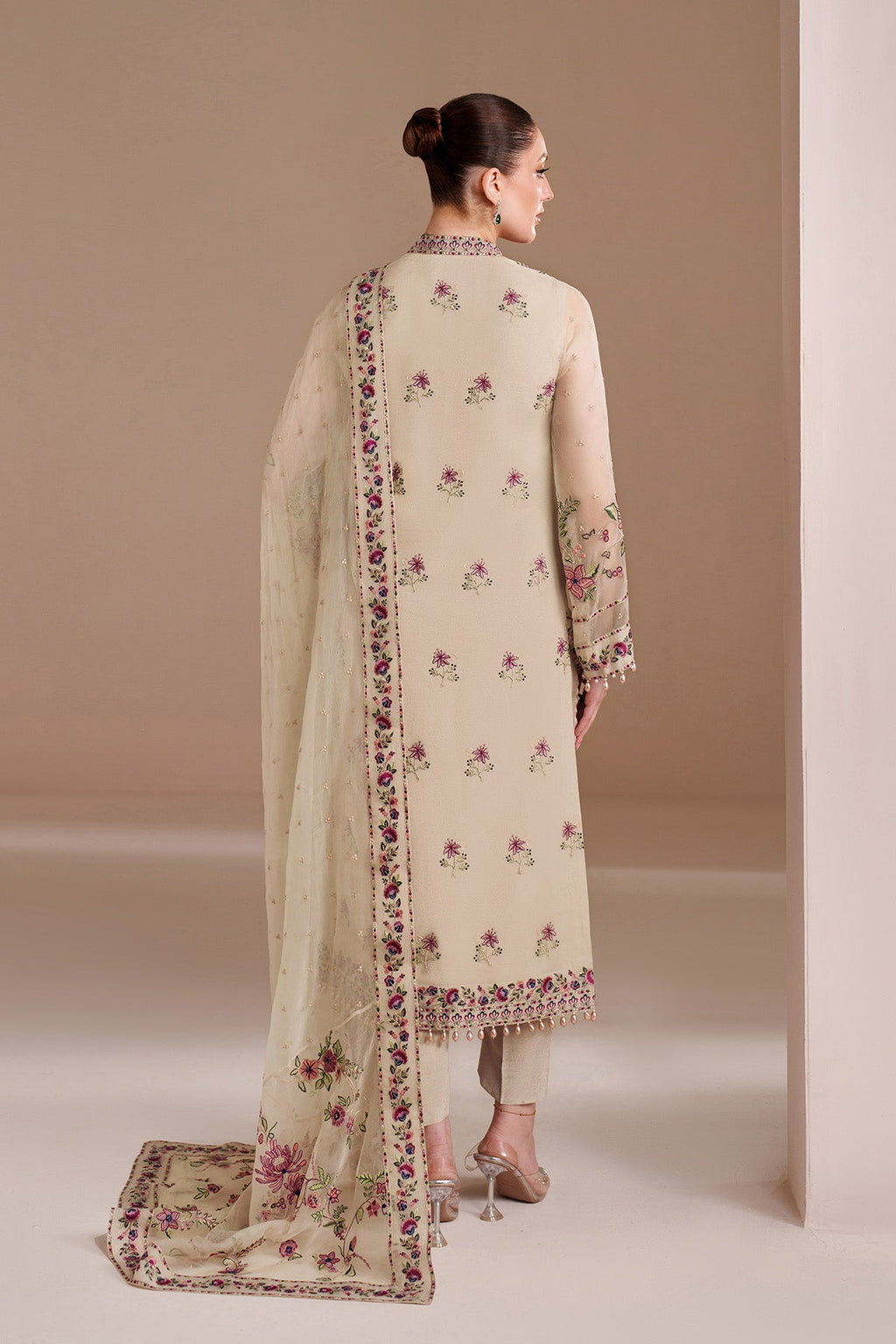 Alizeh - Af-Bdhg-5041-Victoria