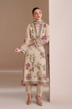 Alizeh - Af-Bdhg-5041-Victoria
