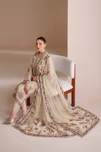 Alizeh - Af-Bdhg-5041-Victoria
