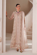 Alizeh - Af-Bdhg-5037-Niora