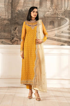 Zarif - Zfe-04 Eliza