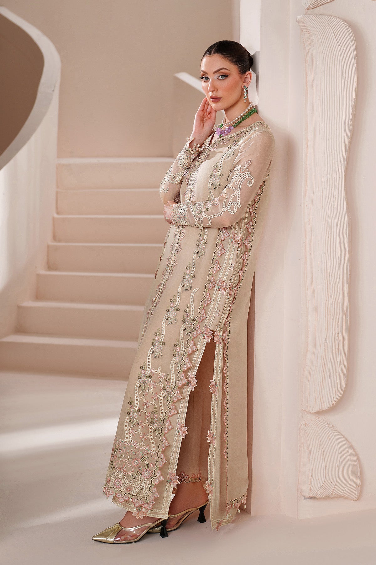 Alizeh - Af-Bdhg-5037-Niora