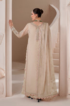 Alizeh - Af-Bdhg-5037-Niora