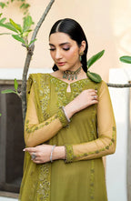 Zarif - Unst-Hw-06 Jean