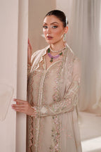 Alizeh - Af-Bdhg-5037-Niora