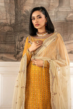 Zarif - Zfe-04 Eliza