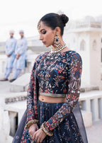 Akbar Aslam - Gulshanara