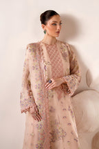Alizeh - Af-Bdhg-5043-Diana