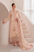 Alizeh - Af-Bdhg-5043-Diana