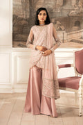 Zarif - Zfe-03 Vivian