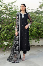 Zarif - Unst-Hw-05 Clara