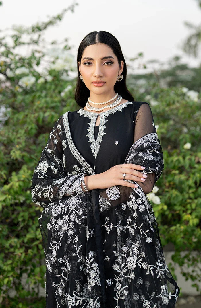 Zarif - Unst-Hw-05 Clara