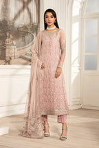 Zarif - Zfe-03 Vivian