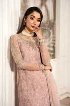 Zarif - Zfe-03 Vivian