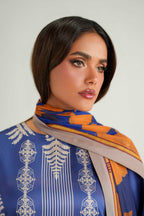 Akbar Aslam - Opal
