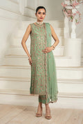 Zarif - Znaf - 06 Asel