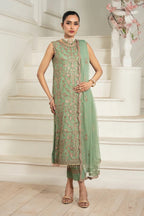 Zarif - Znaf - 06 Asel