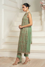 Zarif - Znaf - 06 Asel