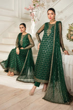 Zarif - Znaf - 03 Melisa - RTD