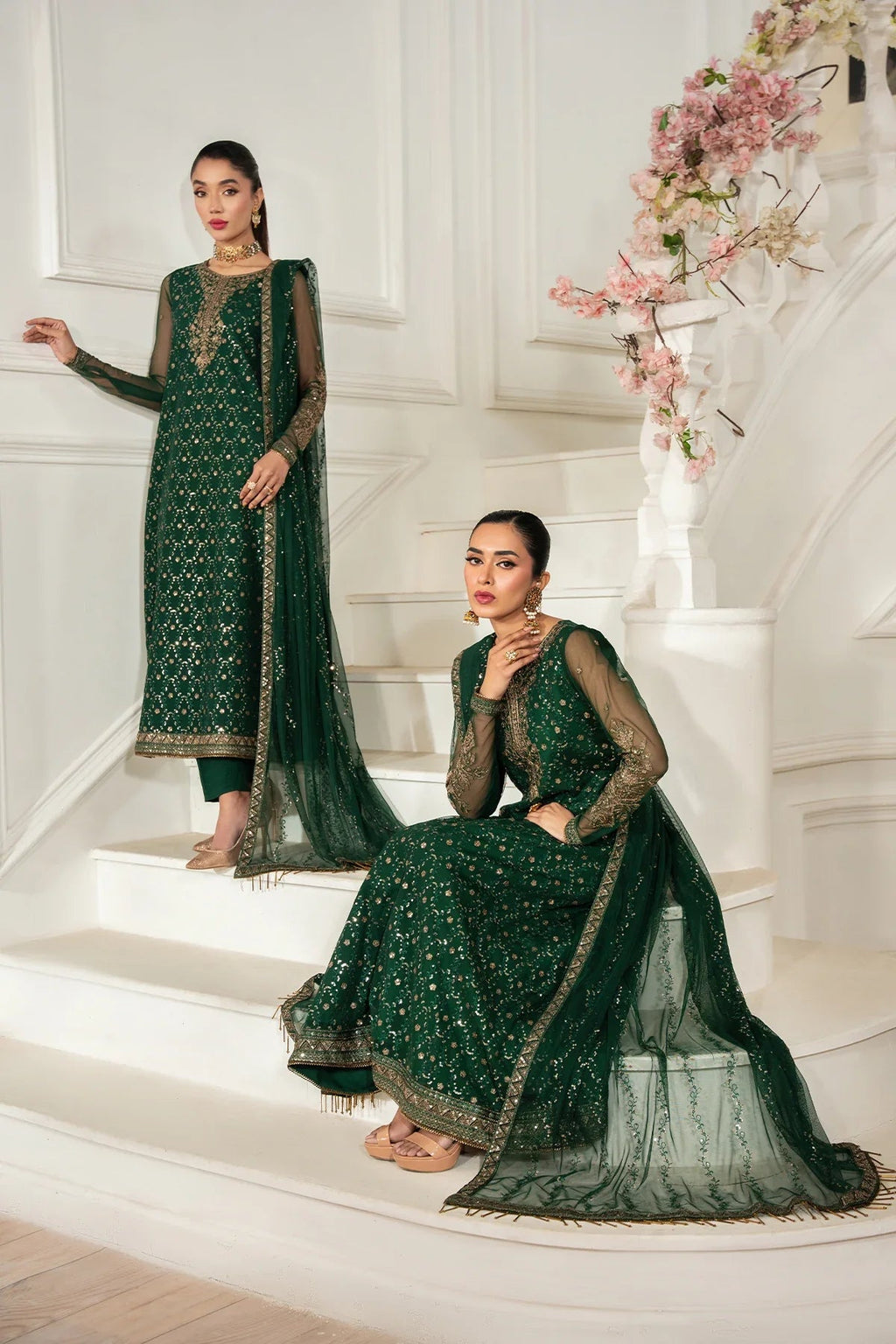 Zarif - Znaf - 03 Melisa - RTD