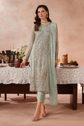 Zarif - Unst-Muf-05 Zarqa