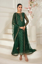 Zarif - Znaf - 03 Melisa - RTD