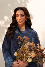 Zarif - Anaabi-RTD