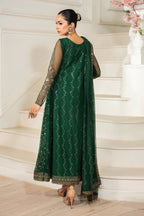 Zarif - Znaf - 03 Melisa - RTD