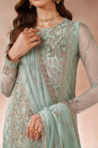 Zarif - Unst-Muf-05 Zarqa