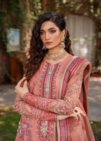 Akbar Aslam - Mehrbano