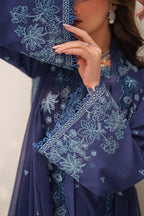 Zarif - Anaabi-RTD