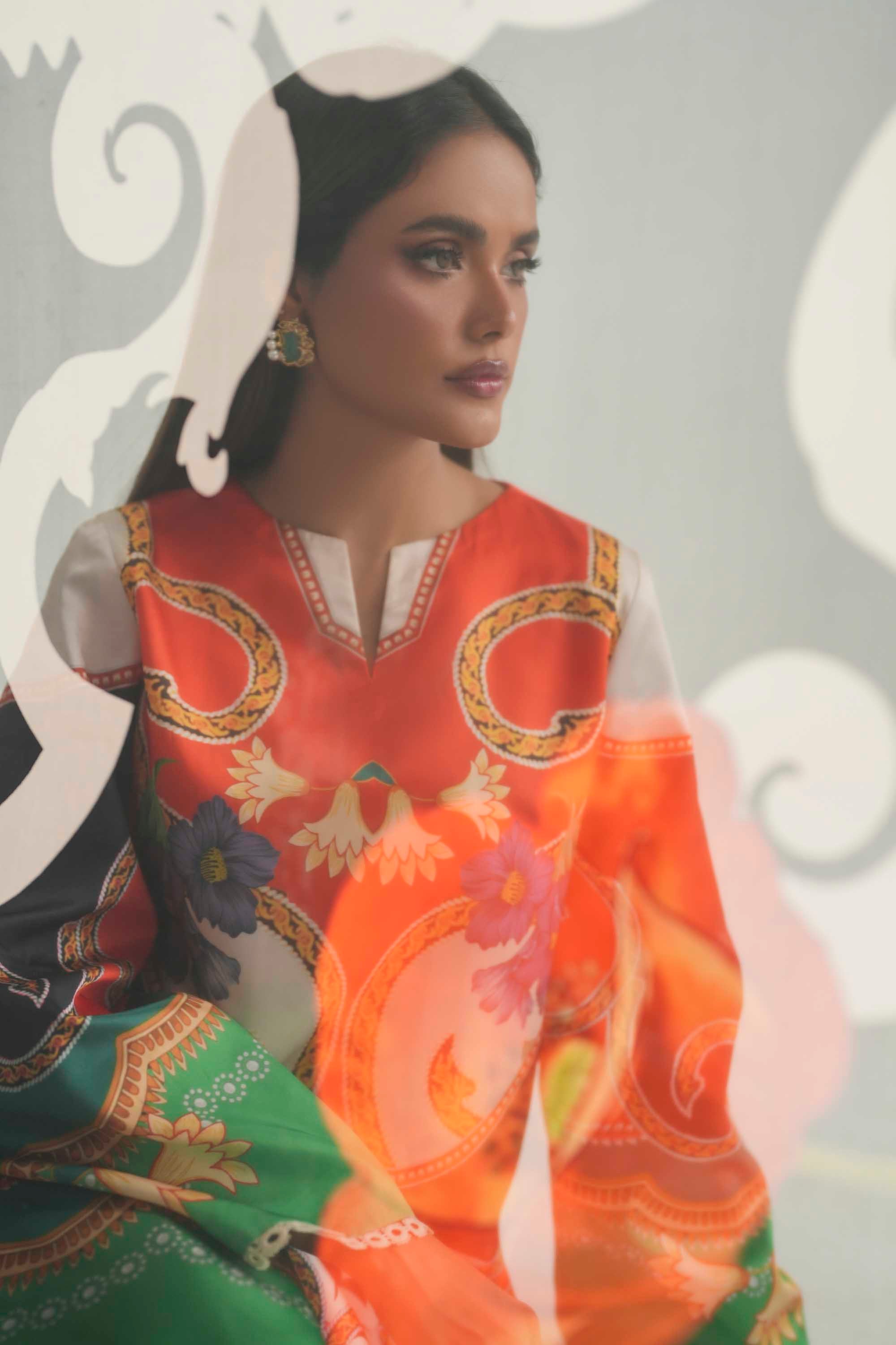 Akbar Aslam - Vayla