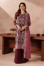 Zarif - Unst-Muf-02 Samrose
