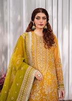 Akbar Aslam - Rohi