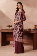 Zarif - Unst-Muf-02 Samrose