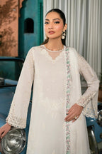 Zarif - Unst-Lmlw -09 Janira