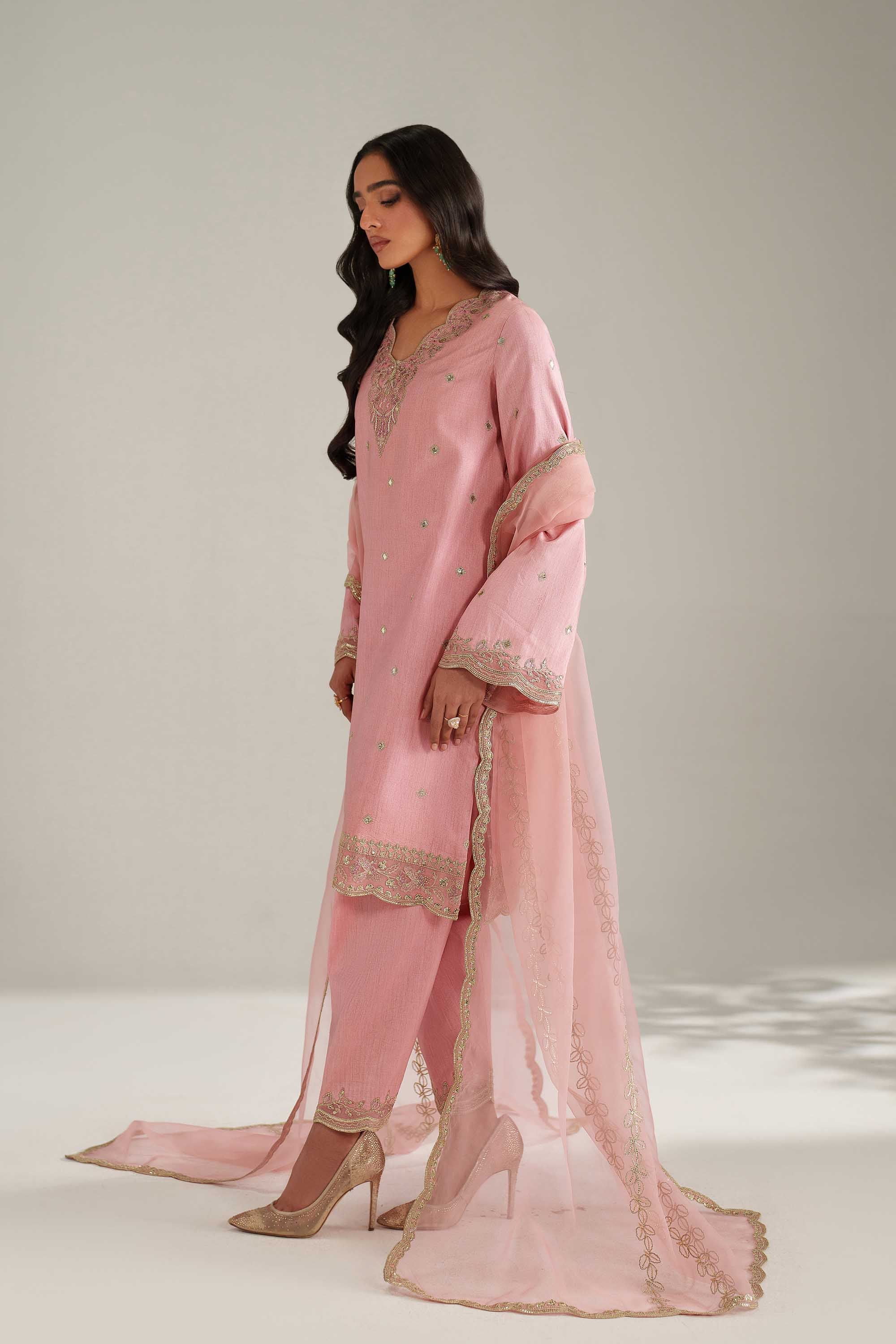 Akbar Aslam - Afshe