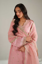 Akbar Aslam - Afshe
