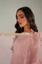 Akbar Aslam - Afshe